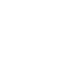 business-icon-5