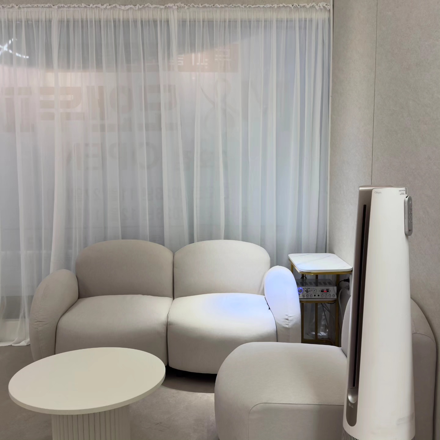 KakaoTalk_20240212_110827315_02