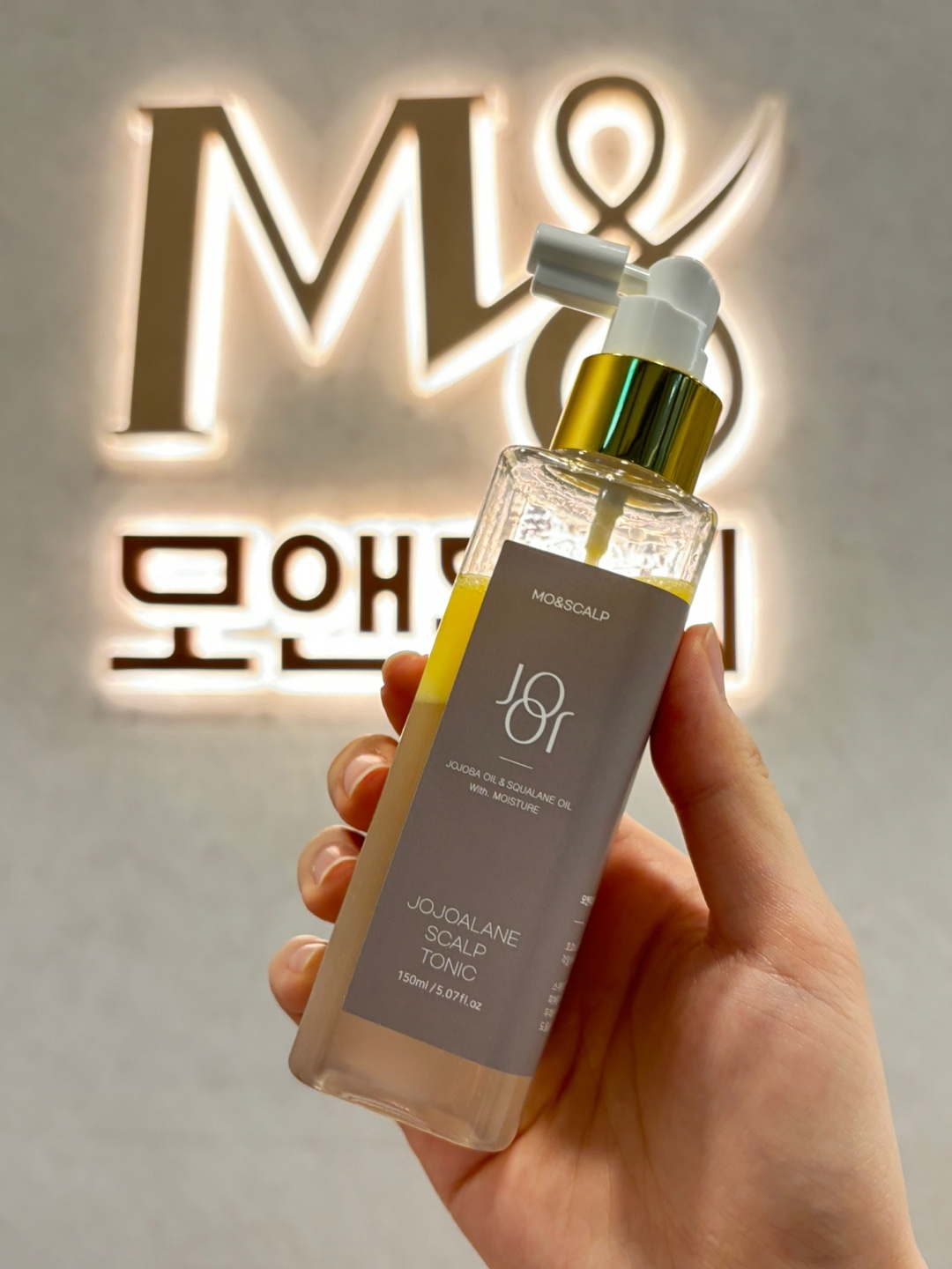 KakaoTalk_20240503_172210049