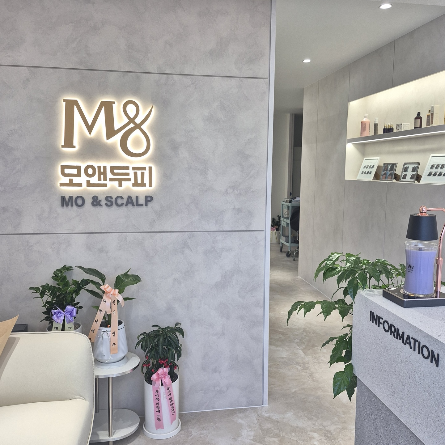 부산경성대점
